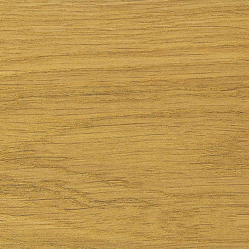 Rubio Monocoat Oil Plus 2C - 1.3L